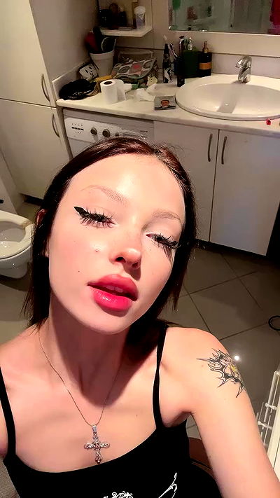 burcumsai burcumsai archive video