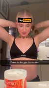 b0mbette Altpins Profile Picture
