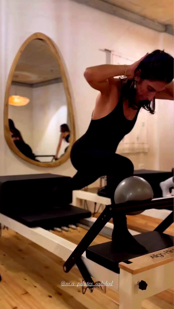 nikol.shishak archive video preview