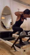 nikol.shishak Altpins Profile Picture
