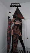 missbrisolo Altpins Profile Picture