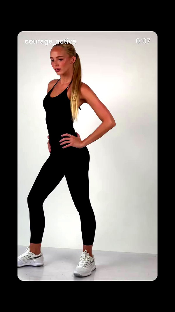 shira_karvat archive video preview