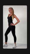 shira_karvat Altpins Profile Picture