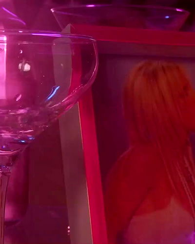 tiliaoficial tiliaoficial archive video