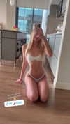 lillias_bell Altpins Profile Picture