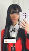 la.vica_ Altpins Profile Picture