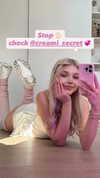 creamicloudxo Altpins Profile Picture