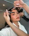 kyliejenner Altpins Profile Picture