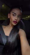 eden_gadamo__ Altpins Profile Picture