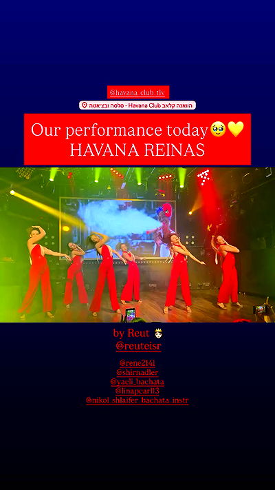 rene2141 rene2141 archive video