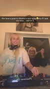maddietaggx Altpins Profile Picture