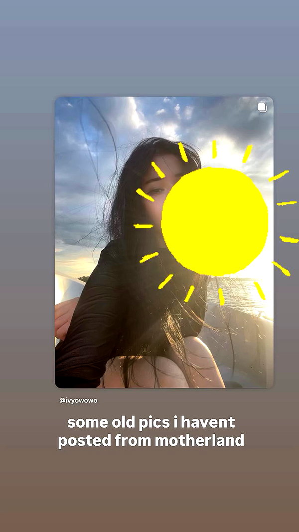 ivy.owowo archive video preview