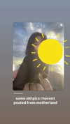 ivy.owowo Altpins Profile Picture