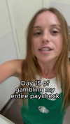 lanibets Altpins Profile Picture
