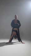 belok_bero Altpins Profile Picture