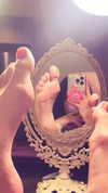 lucymilkay Altpins Profile Picture