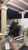 mai_glazer Altpins Profile Picture