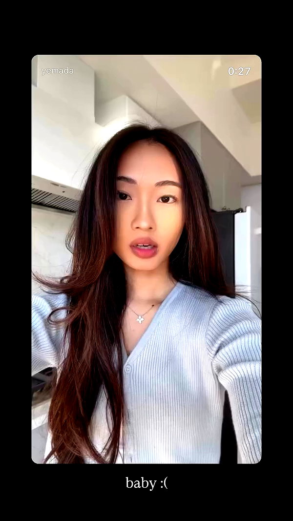 yemada archive video preview