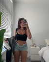 lilsyourfav Altpins Profile Picture