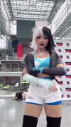 koraaura Altpins Profile Picture