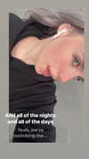 oonaghkittieee Altpins Profile Picture