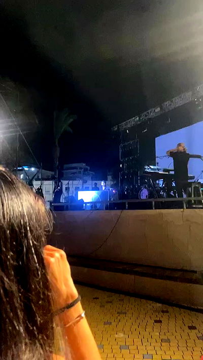 feelbetterinmysweater feelbetterinmysweater archive video