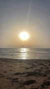 lior_lotati Altpins Profile Picture