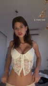 beth.sharonu Altpins Profile Picture