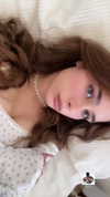 ___.ilana._ Altpins Profile Picture