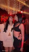keli_ezra Altpins Profile Picture
