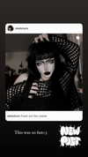 skelutuns Altpins Profile Picture