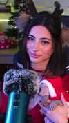 la.vica_ Altpins Profile Picture