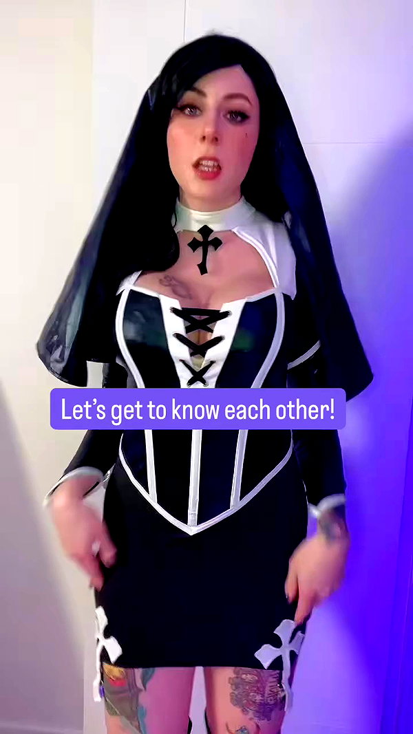 the.kawaii.laifu archive video preview