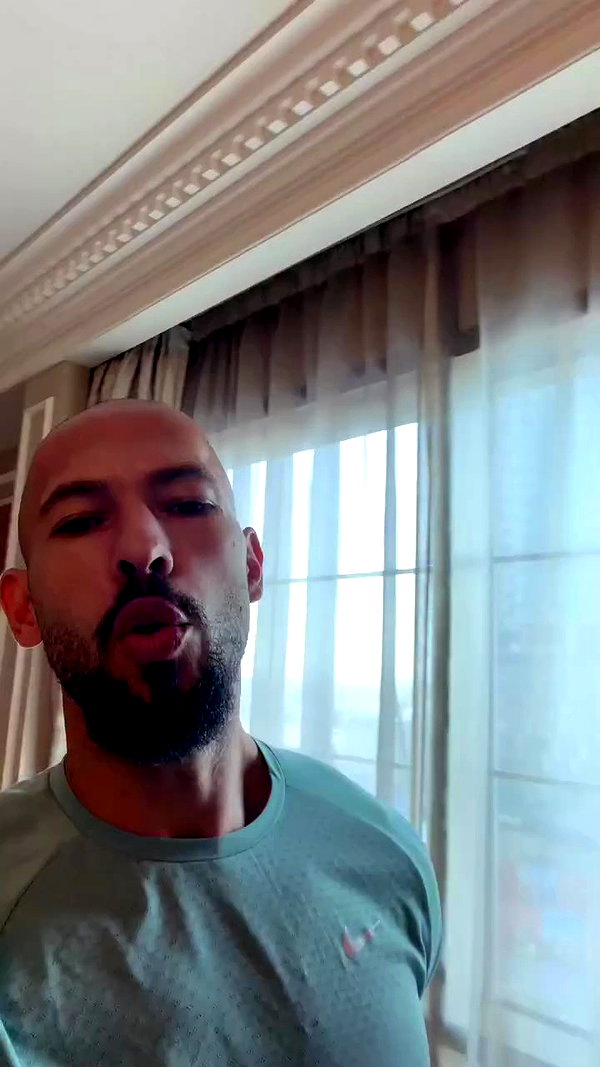 championkickboxer archive video preview