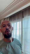 championkickboxer Altpins Profile Picture