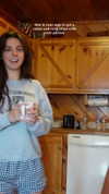 savannahraedemers Altpins Profile Picture