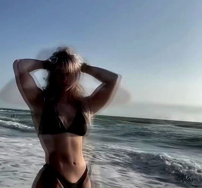 6nattynat9 6nattynat9 archive video