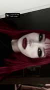 xylia444 Altpins Profile Picture