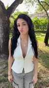 realcamillaara Altpins Profile Picture