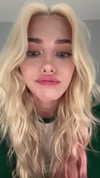 aleksandraverse Altpins Profile Picture