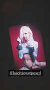 sophiisaturn Altpins Profile Picture