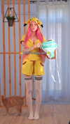 astasiangel Altpins Profile Picture