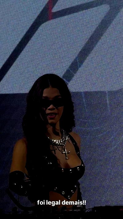 tiliaoficial tiliaoficial archive video