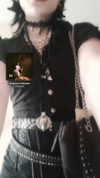 kyshenec Altpins Profile Picture