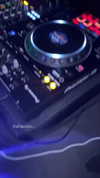 noa_ben_attar Altpins Profile Picture