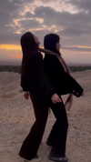 lir.noam Altpins Profile Picture