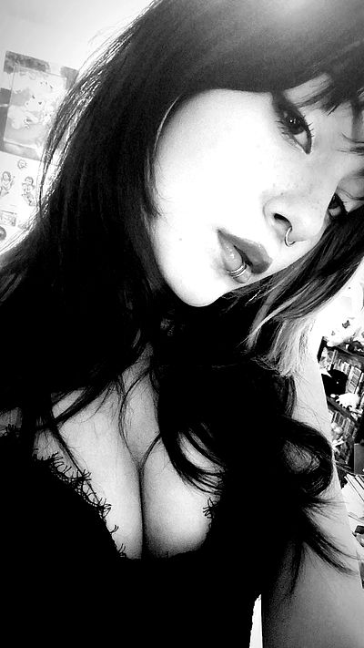 rose_xanne rose_xanne archive video