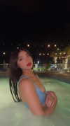 moyers_eveliin Altpins Profile Picture