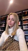 lihi.k_ Altpins Profile Picture
