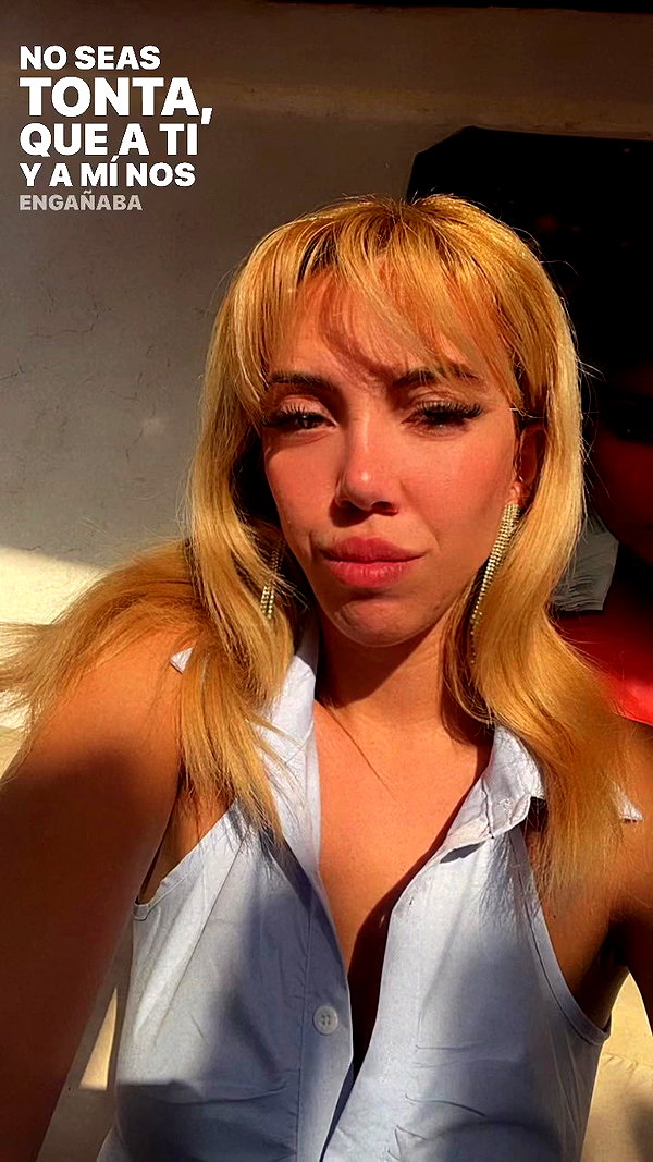 alicia.c555 archive video preview
